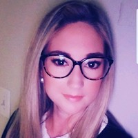 Erin D.