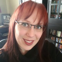 Michelle Guidry, Cppo, Nigp-Cpp, Cpm