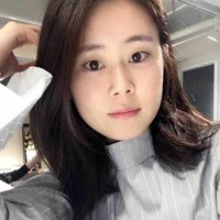 刘香兰(Jeani)