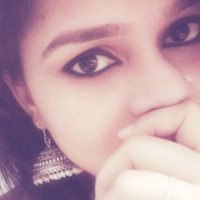 Chaity Naznin Sultana