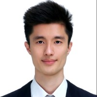 Po-Yuan Chen