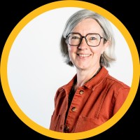 Nele Hiers