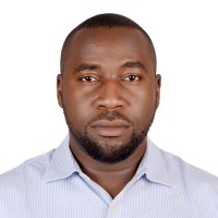 Ibidapo Ajakaiye