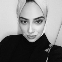 Ayşenur Kırılmaz