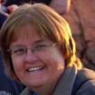 Donna Bell