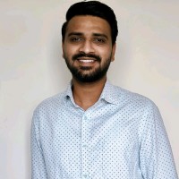 Pranav Giri