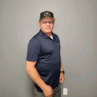 Miguel A. Quintana