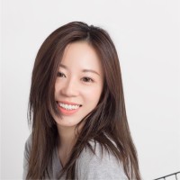 Queena Zhang