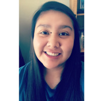 Kaylee Begay