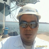 Irwan Irwan