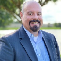 Jesse Skinner, Cmca, Ams