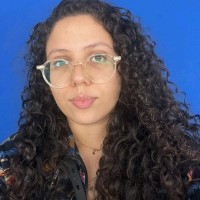 Anycele Silva