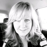 Patti Wade