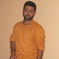 Vinith Chadda Vinith