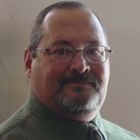 Bruce Barton