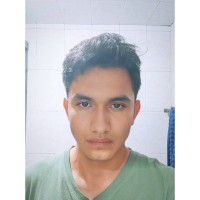 Servando Carrasco Santamaria