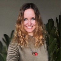 Martina Stiftinger