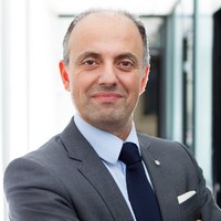 Frédéric Fassina