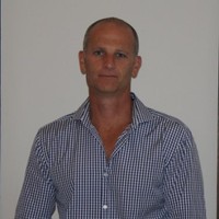 Chris Pierlot