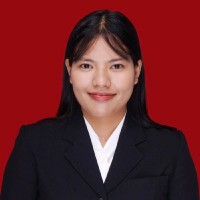 Cici Situmorang