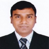 Md. Tohidur Rahman