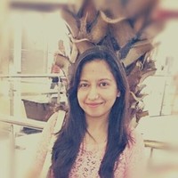 Kamna Sharma