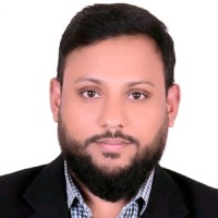 Razu Ahmed