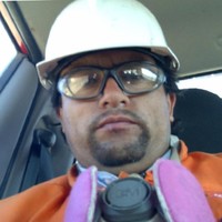 carlos hermes ibacache martinez