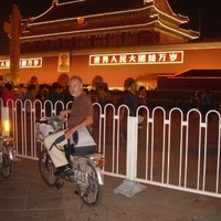 Alessandro Deagostini