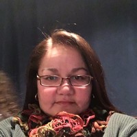 Annette Arocho-Bautista
