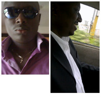 Stephen Umuwe