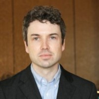 Christopher O'Neill