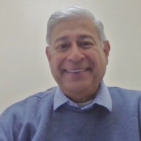 Daniel Rivera