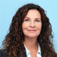Jacqueline Van Zuylen - Hilkens
