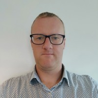 Peter Van Nuffel