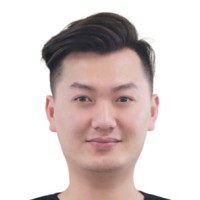 刘佳敏