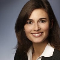 Annette Tennstaedt