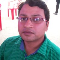 Pankaj Kumar