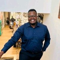 Owen Chibebe