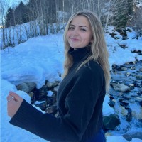 Taly Florizoone