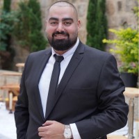 Ghassan Ballan