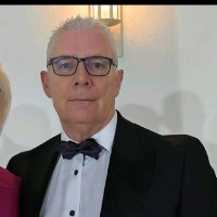Noel Thompson