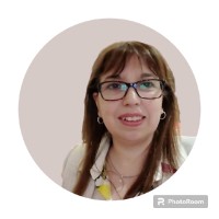 Verónica Andrea Agüero