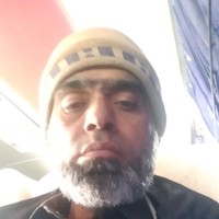 Mian Naeem
