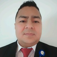 Bharat Khadka