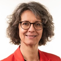 Charlotte Højrup
