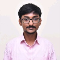 Suroj Saha