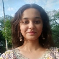 Poojal Singhai