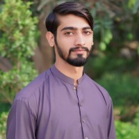 Walli Ullah