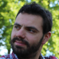 Nicolas Biolay